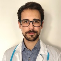 Marco Simone