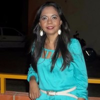 Érica Ferreira