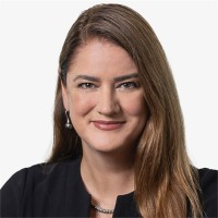 Susanna Ford