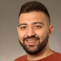Seif Marji
