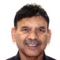 Kazim Munif