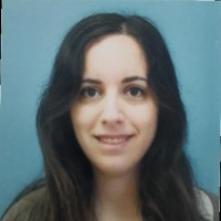Inbar Meiri (Lastigzon)