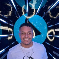 Guilherme Pedro Fonseca