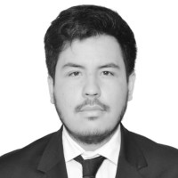 Gilberto Treviño Olivares