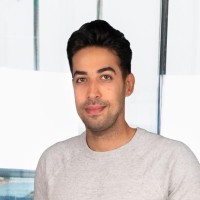 Sam Hasanpoor
