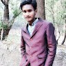 Akash Sadhukha