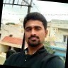 Halesh BV