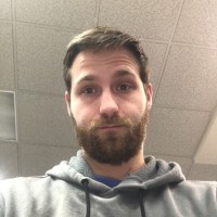 Travis Wilson