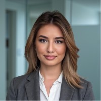 Leonita Memaj