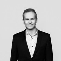 Aleksi Sillanpää