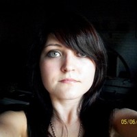 Sarah Boone (Morgan)
