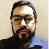 Junior García