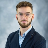 Davide Gagliardi