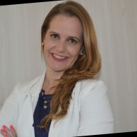 Márcia Christofoli Farias