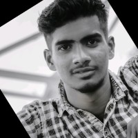 Trilochan Muduli