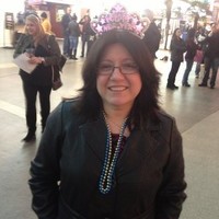 Lisa Vanderslice
