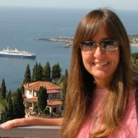 Christina Ottman