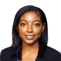 Jade Bethel