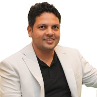 Nitin Talekar