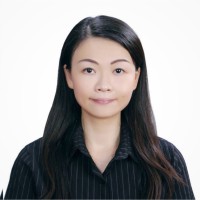Stella Yang