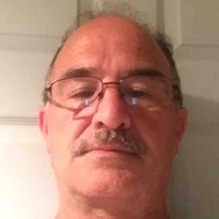 Jay Covell