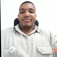 Marcos Santiago