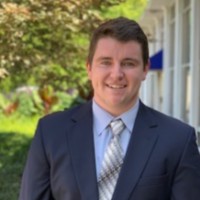Michael Devlin Jr.