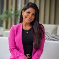 Maricarmen Pinedo