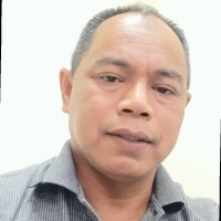 Aji Pranoto