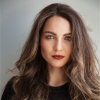 Elena S.