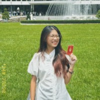 Thu Thảo Đỗ