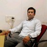 Rao Sadaf Khan