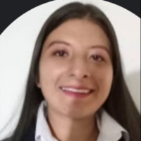 Paola Estefani Sánchez