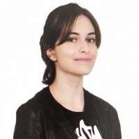 Paola Ruiz Mendoza