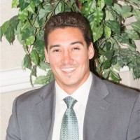 Alejandro Masias
