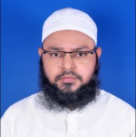 Mubin Qadri