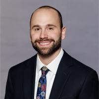 Michael Panko Jr.