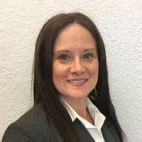 Dorinda Irby, Phr, Shrm-Cp