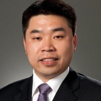 QI HAN