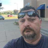 Shawn Dix