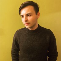 Danny O’Leary