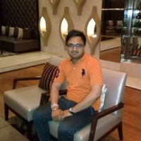 Himanshu Bhatia