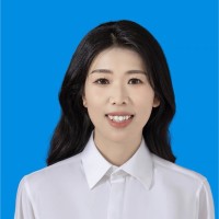 Skye Zhu