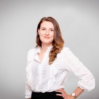 Franka Meijer