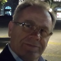 Djordjo Mrkonjic