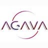 Agava Recruitment Agency