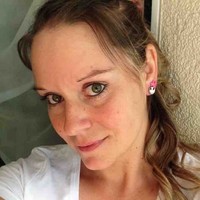 Nancy Riebe