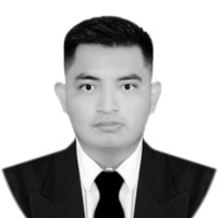 Daniel Lozano Vázquez