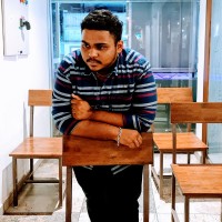 Harishwar Suresh