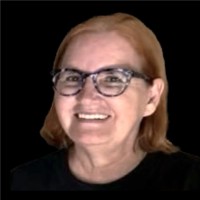 Claudia Dawson
